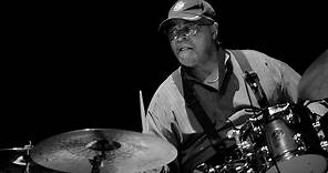 Jimmy Cobb Trio - Cobb Is Back In Italy! (2002).