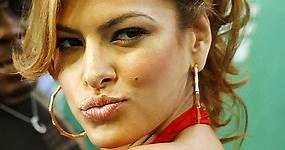 Eva Mendes: My brother's death was 'beyond heartbreaking'