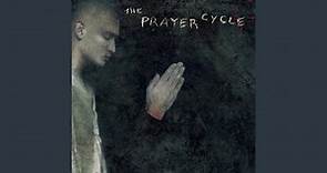 The Prayer Cycle - A Choral Symphony in 9 Movements: Movement III - Hope
