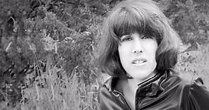 Documentary ‘Everything is Copy’ is as brilliant as Nora Ephron herself