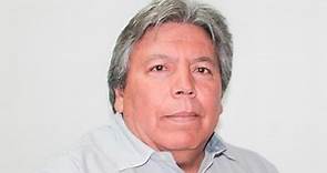 Alberto Flores Olivas es el nuevo rector de la Narro; dirigirá la Narro hasta 2026 | Periódico Zócalo | Noticias de Saltillo, Torreón,  Piedras Negras, Monclova, Acuña