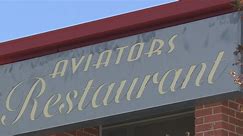 Iconic restaurant at Sacramento airport has uncertain future
