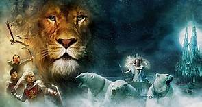 Le cronache di Narnia - Il leone, la strega e l'armadio, cast e trama film - Super Guida TV