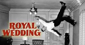Royal Wedding - Full Movie | Fred Astaire, Jane Powell, Peter Lawford, Sarah Churchill, Keenan Wynn