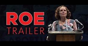 Official trailer: Lisa Loomer’s Roe