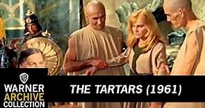 Preview Clip | The Tartars | Warner Archive