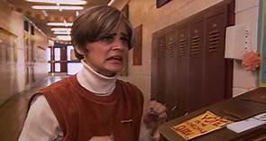 Watch Strangers with Candy Season 1 Episode 9: Jerri Is Only Skin Deep - Full show on Paramount Plus