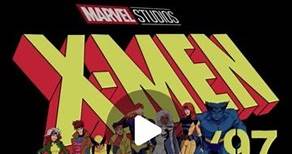 La serie "X-Men '97" è una delle cose più belle prodotte dalla Marvel negli ultimi anni, è infanzia pura che torna di prepotenza!A voi sta piacendo?-#XMen97 #Xmen #Marvel #victorlaszlo88