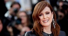 Julianne Moore: tutti i suoi film più belli