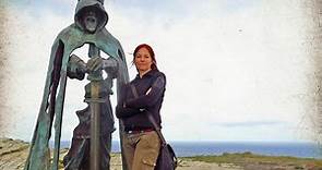 BBC Two - King Arthur's Britain: The Truth Unearthed