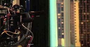 Fifty Shades of Grey: Behind the Scenes Full Movie B-Roll | ScreenSlam