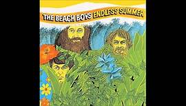 The Beach Boys- Endless Summer (Full Album)