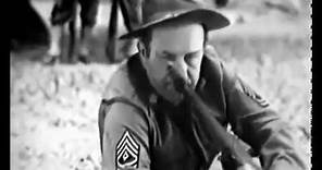 Hillbilly Blitzkrieg (1942) COMEDY