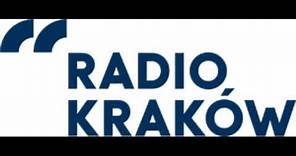 PR radio Kraków Fragment reklamy, sygnał, wiadomośći i Pogoda (09.01.2024)