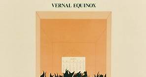 Jon Hassell - Vernal Equinox