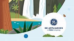 Take a look at what GE Appliances can offer your business