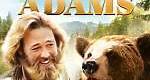 The Capture of Grizzly Adams (1982) in cines.com