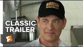 Larry Crowne (2011) Official Trailer - Tom Hanks, Julia Roberts Movie HD