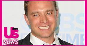 Former ‘Young and the Restless’ Star Billy Miller’s Cause of Death Revealed