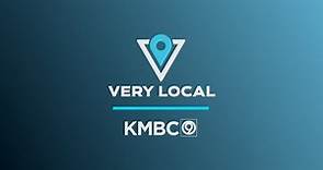 LIVE: Watch Very Kansas City by KMBC/KCWE NOW! Kansas City news, weather and more.