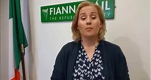 Fianna Fáil - Here's a brief introductory video to our...