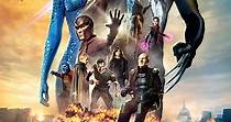 X-Men - Giorni di un futuro passato