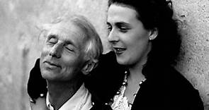 Max y Leonora: dos surrealistas, un amor de manicomio - Cultura Colectiva