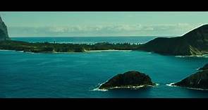 Paradise Beach: Dentro L'incubo | Trailer italiano ufficiale