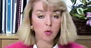 The Case of Jodi Huisentruit- Disturbing Details Revealed - True Crime Story & Missing Persons Case - EXPLORE WITH US