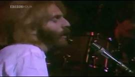LONELY BOY - BBC LIVE - ANDREW GOLD