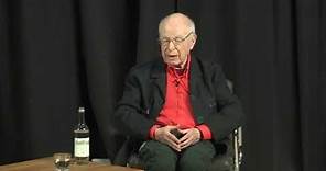 Peter Brook: The Esoteric and the Profane in Shakespeare