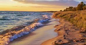 Places to Visit in Michigan's Lower Peninsula