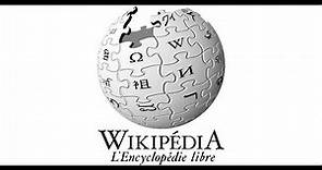 Les origines de Wikipédia