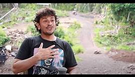 "Save The Farm" | Mini Documentary | Hawaii