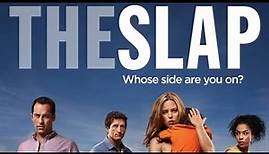 The Slap - Trailer