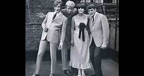 The Steampacket - BBC Session, July 8th, 1966