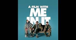 A Film With Me In It (2008) Dylan Moran, Mark Doherty, David O'Doherty, Keith Allen