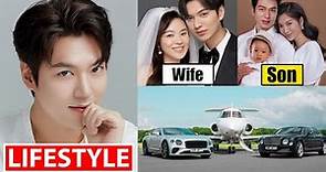 Lee Min Ho (이민호) Lifestyle 2023, Wife, Net worth, Family, Car, Height, Age, Income, House, Biography