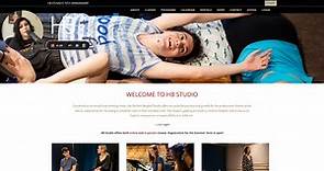 HB Studio - HB Studio is a place for all artists! We...
