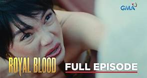 Royal Blood: Full Episode 67 (September 19, 2023)