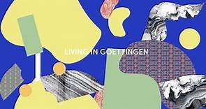 Life in Goettingen – University of Göttingen