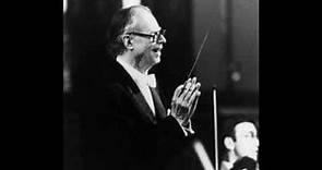 Schubert Symphony 9 "The Great" - Karl Böhm (Live)