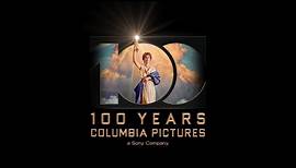 Columbia Pictures 100th Anniversary Celebration