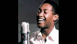 Sam Cooke - You're Always On My Mind
