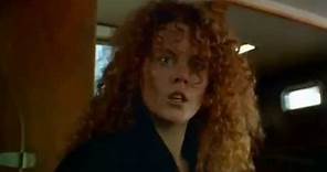 Dead Calm (1989) Movie Trailer - Nicole Kidman, Sam Neill & Billy Zane