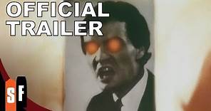 Fear No Evil (1981) - Official Trailer