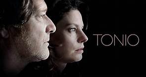 Tonio (2016) | Trailer | Rifka Lodeizen | Xander van Vledder | Stefanie van Leersum