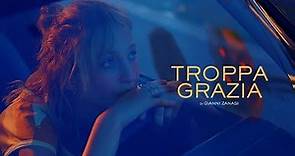 Troppa Grazia | Trailer Ufficiale Italiano HD