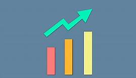 Aktie PowerCell: Notiert leichten Anstieg mit  4,46 % bei 13,46 Euro
