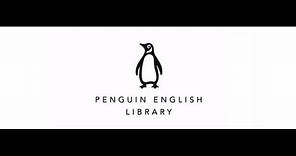 Penguin English Library - Dr Jekyll and Mr Hyde